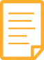 lettre
