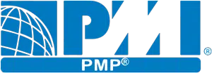 PMI